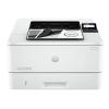 HP LaserJet Pro 4002dn (1200x1200/40) (USB 2.0, LAN) [2Z605F]
