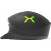 Krux Fuze Pro Gaming Mouse USB 12000dpi (optyczna, 1, 11) [KRX0074]