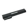 Mitsu bateria HP mini 210-2000 10.8V/11.1V, 4400mAh [BC/HP-210-2000]
