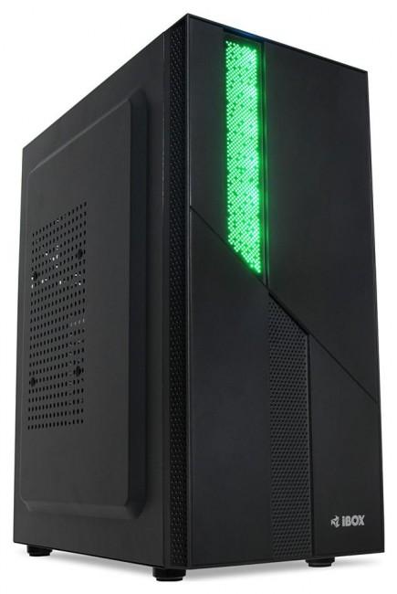 I-BOX Antila 29