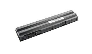Movano Premium bateria Dell Latitude E5420, E6420 10.8V/11.1V, 5200mAh [BZ/DE-E5420]