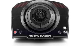 Thrustmaster TS-XW Servo Base [4060199]
