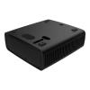 Philips NeoPix 520 LCD LED (1920x1080, 16:9, 350 ANSI, 3000:1, 30000h) (BT, 2xHDMI, 2xUSB, WiFi) [NPX520/INT]