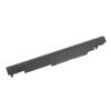 Movano bateria HP 250 G6 10.8V/11.1V, 2200mAh (24Wh) 4 ogniwa [BT/HP-250G6-11.1]