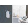 TP-Link Wireless Range Extender Wi-Fi 5 AC1750 [RE450]