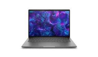 HP ZBook 8 G1i 14 MWS PC [A3ZW8ET] Intel Core Ultra 7 255H 14inch 16GB 1TB PCIe W11P 3YW