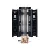 Cooler Master Hyper 212 LED Turbo (2x120 mm, TDP 180W, 4-pin PWM) [RR-212TK-16PR-R1]