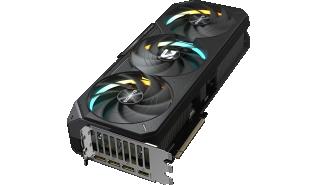 GeForce RTX5080 Gigabyte 16GB GDDR7 Gaming [GV-N5080GAMING-16GD] (1xHDMI 2.1b, 3xDP 2.1b) (256-bit, PCIe 5.0)