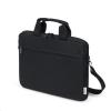 Dicota Base XX Laptop Slim 14-15.6 (black) [D31801]