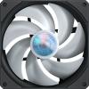 Cooler Master SickleFlow ARGB (140 mm) [MFX-B4DN-14NPA-R1]