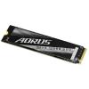 Gigabyte AORUS Gen5 1200 1TB SSD M.2 2280 PCIe5x4 NVMe TLC (11700/9500 MB/s) (2GB LPDDR4) [AG512K1TB]