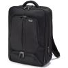 Plecak do laptopa Dicota Backpack Pro 12-14.1 [D30846-RPET]