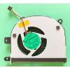 Wentylator do notebooka Dell XPS 14Z, L411Z, L421X - 3pin [EG50060V1-C000-G9A, CN-01H3CJ, AB07005HX07Q300, 0QLM00, ADDA DC28000B9A0]