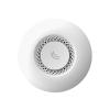 Mikrotik cAp 2.4GHz 1x RJ45 100Mb, s Access point [RBCAP2ND]