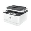 HP LaserJet Pro 3102fdw (drukarka, kopiarka, skaner, faks) (USB 2.0, LAN, BT LE, WiFi) [3G630F]