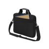 Torba do laptopa Dicota Eco Slim Case 12-14 [D31642]