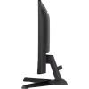 22’’ Iiyama G-Master G2250HS-B1 (VA LED, 1920x1080, 250, 1ms, 75Hz) (HDMI 1.4, DP 1.2) głośniki, czarny