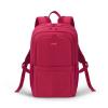 Plecak do laptopa Dicota Backpack Scale 13-15.6 (red) [D31734]