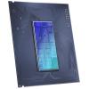 Intel Core Ultra 5 235 3.4/5.0 GHz BOX (14 rdzeni) (Socket 1851, 65/121) [BX80768235]