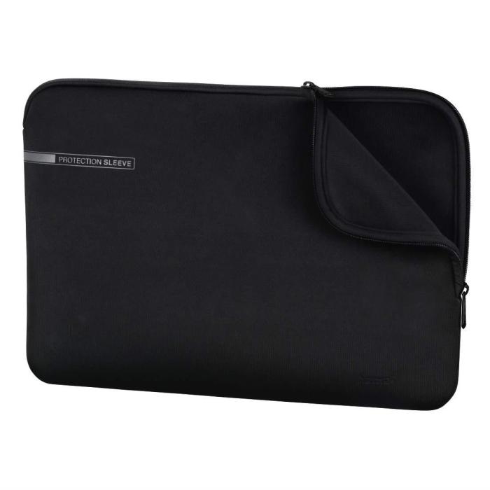 Etui do laptopa Hama Neo 15.6 (czarny) [101546]