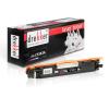 DLH-CF353A (130A) - magenta, toner Drekker, 1000 stron (zamiennik CF353A) (HP Color LaserJet Pro M176n, M177fw)