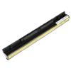 Green Cell bateria do Lenovo G50 G50-30 G50-45 G50-70 G70 G500s G505s Z710, 14.4V 4400mAh [LE86]
