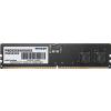 DDR5 8GB 4800 MHz Patriot Signature CL42 42-42-42-84 1.1V [PSD58G520041]