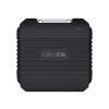 Mikrotik LtAP LTE6 Kit Heavy-Duty LTE Access Point With GPS Support [RBLTAP-2HND&R11E-LTE6]
