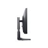 24’’ Dell G2422HS (IPS LED, 1920x1080, 350, 1ms, 165Hz) (2xHDMI 2.0, DP 1.2) czarny [210-BDPN]