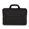 Torba do laptopa Dicota Slim Case Edge 14-15.6 (black) [D31209]
