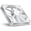 NZXT F140Q 140mm (biały) [RF-Q14SF-W1]
