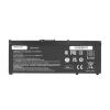 Movano bateria HP Pavilion Gaming 15 17 11.55V, 4545mAh (52.4Wh) 3 ogniwa [BT/HP-17]