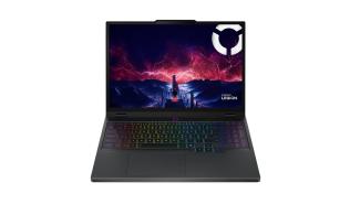 Lenovo Legion 5 15AKP10 [83F1001RPB] 8-Core AMD Ryzen AI 7 350 /15.1 2560x1600 błyszcząca OLED 165Hz / 32GB DDR5 (max 64GB) / 1TB (wolne M.2) / RTX5070 8GB / pk RGB / 80Wh 5.7h / 2kg / Win11Home