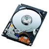 Toshiba 2.5 500GB (SATA III, ATA/600, 7200, 16MB) [MQ01ACF050]