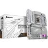 Gigabyte X870 AORUS ELITE WIFI7 ICE (AMD X870) [AM5, 4xDDR5 do 8200MHz, (HDMI 2.1) (4xM.2, 1xPCIe 5.0 x16, 1xPCIe 4.0 x16 (x4), 1xPCIe 3.0 x16 (x2)), WiFi 7, BT 5.4, ATX]
