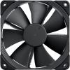 Asus ROG RYUJIN 240 2x120mm (chłodzenie wodne) [90RC0030-M0UAY0]