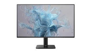 (24) 23.8 Philips 24E2N1110/00