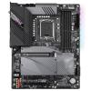 Gigabyte B760 AORUS MASTER DDR4 (Intel B760) [S1700, 4xDDR4 do 5333MHz, (HDMI 2.0, DP 1.2) (3xM.2, 1xPCIe 4.0 x16, 1xPCIe 3.0 x16 (x4), 1xPCIe 3.0 x16 (x1)), WiFi 6E, BT 5.3, ATX]