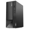 LENOVO ThinkCentre Neo 50t G4 TWR [12JB003GPB] Intel Core i3-13100 8GB DDR4 256GB SSD M.2 UMA Slim DVD Writer 9.0mm 2X2AX + BT W11P