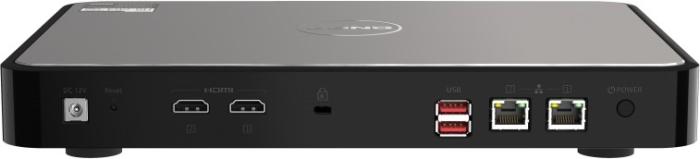 Serwer plików NAS QNAP HS-264-8G