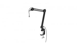 Krux Arm 200S (uchwyt biurkowy do mikrofonu) [KRXH003]