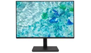 (27) Acer Vero B7 B277Gb [UM.HB7EE.G10]