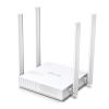 TP-Link Wireless Router Dual-Band AC1200 300/433Mbps [Archer C24]