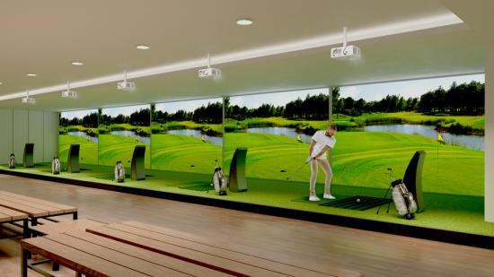 03SceeenGolf_OtherSide_pc