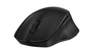 HP 685 Wireless/Bluetooth BT 4000dpi (1, 7) (czarny) [8T6M0UTABB]