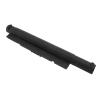 Movano bateria Toshiba A200, A300 10.8V/11.1V, 6600mAh [BT/TO-A200H]