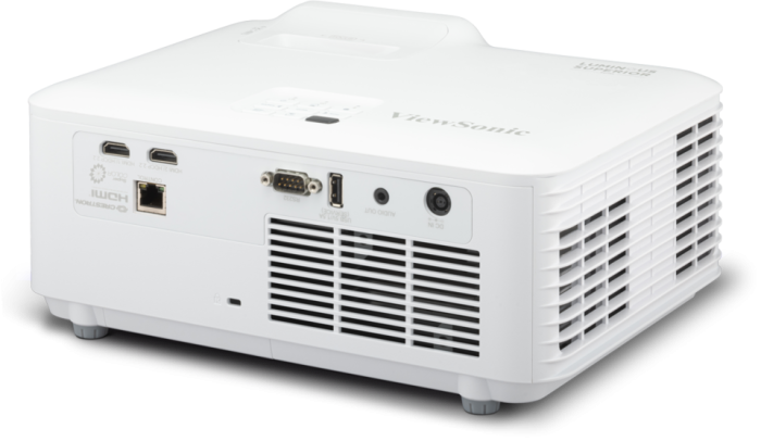 25-PRJ-LSD401HD-Product Photo_RB01_pc