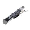 Green Cell PRO bateria do Asus A41-X550E F550D F550DP F750L, 14.4V/14.8V 2600mAh [AS77PRO]
