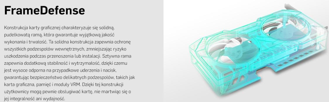 opis04
