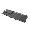 Movano bateria HP EliteBook Folio 1040 G1, G2 10.8V/11.1V, 3400mAh (38Wh) 4 ogniwa [BT/HP-1040]